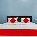 Hotel O The Aana Inn