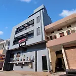 Hotel O The Aana Inn