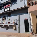 Hotel O The Aana Inn